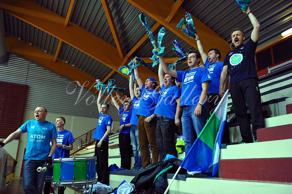 Igor NO-Atom Trefl Sopot (04)